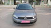 Volkswagen Golf 2009-3
