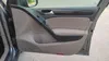 Volkswagen Golf 2009-14