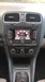 Volkswagen Golf 2009-12