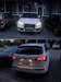 Audi Q5 2010-0