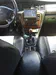 Opel Vectra 1998-5
