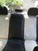 Opel Vectra 1998-6