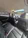 Mazda 6 2014-5