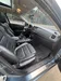 Mazda 6 2014-4