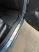 Mazda 6 2014-14