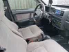 Lada (ВАЗ) 2109 2004-8