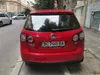 Volkswagen Golf 2006-6