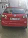 Volkswagen Golf 2006-7