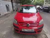 Volkswagen Golf 2006-0