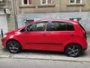 Volkswagen Golf 2006-9