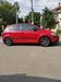 Volkswagen Golf 2006-2