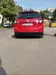 Volkswagen Golf 2006-5