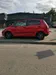 Volkswagen Golf 2006-8