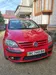 Volkswagen Golf 2006-1