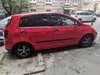 Volkswagen Golf 2006-4