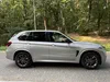 BMW X5 2018-10