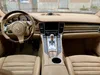 Porsche Panamera 2013-10