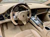 Porsche Panamera 2013-11