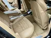 Porsche Panamera 2013-13