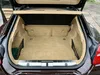 Porsche Panamera 2013-14