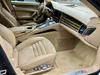 Porsche Panamera 2013-12