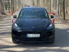 Tesla Model Y 2023-1
