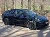 Tesla Model Y 2023-0