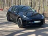 Tesla Model Y 2023-2