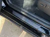 Tesla Model Y 2023-12