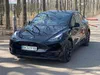 Tesla Model Y 2023-3