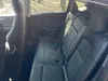 Tesla Model Y 2023-10