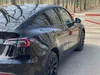 Tesla Model Y 2023-6