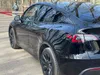 Tesla Model Y 2023-5