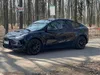 Tesla Model Y 2023-4