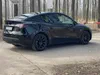 Tesla Model Y 2023-9