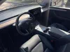 Tesla Model Y 2023-11