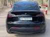 Tesla Model Y 2023-8