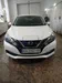 Nissan Sylphy 2019-0