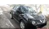 Nissan Juke 2014-1