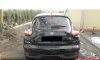 Nissan Juke 2014-3