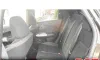 Nissan Juke 2014-8