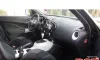 Nissan Juke 2014-6