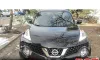 Nissan Juke 2014-0