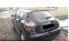 Nissan Juke 2014-4