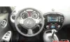 Nissan Juke 2014-7