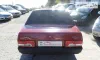Lada (ВАЗ) 21099 1993-3
