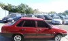 Lada (ВАЗ) 21099 1993-2