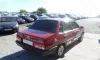 Lada (ВАЗ) 21099 1993-4