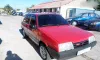 Lada (ВАЗ) 21099 1993-7