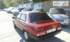 Lada (ВАЗ) 21099 1993-5